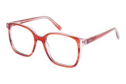 Lunettes de vue Esprit ET33523 531
