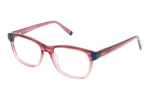 Lunettes de vue Esprit ET33525 515