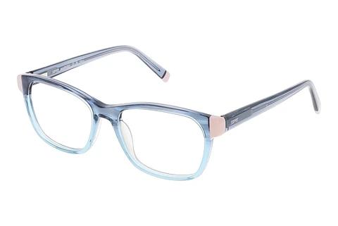 Lunettes de vue Esprit ET33525 543