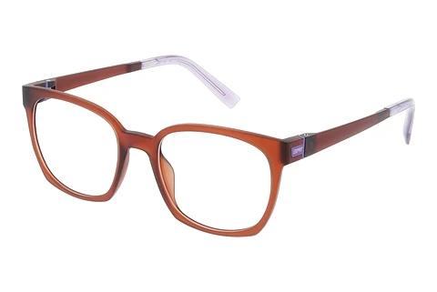 Lunettes de vue Esprit ET33526 535