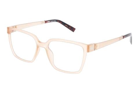 Lunettes de vue Esprit ET33527 535
