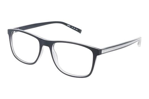 Lunettes de vue Esprit ET33529 538