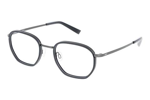 Lunettes de vue Esprit ET33531 538