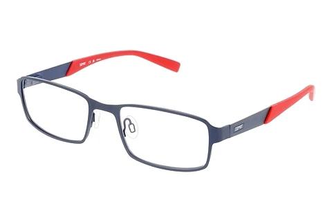 Lunettes de vue Esprit ET33532 507