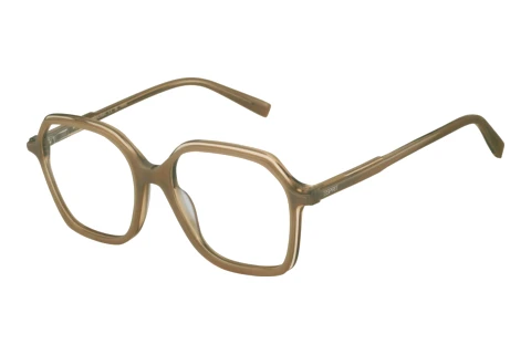 Lunettes de vue Esprit ET33533 535