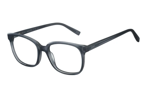Lunettes de vue Esprit ET33534 505