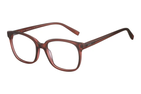 Lunettes de vue Esprit ET33534 513