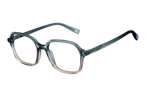 Lunettes de vue Esprit ET33535 508