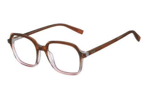 Lunettes de vue Esprit ET33535 535