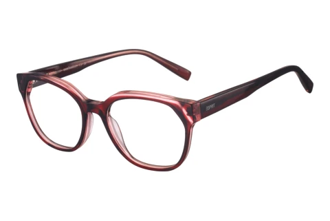 Lunettes de vue Esprit ET33536 513