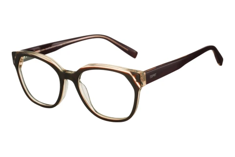 Lunettes de vue Esprit ET33536 535