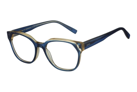 Lunettes de vue Esprit ET33536 543