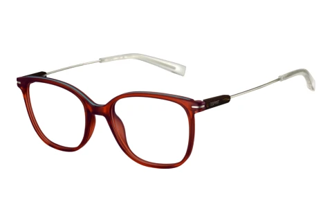 Lunettes de vue Esprit ET33537 531
