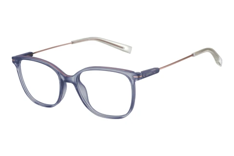 Lunettes de vue Esprit ET33537 543