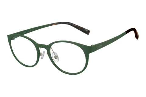 Lunettes de vue Esprit ET33538 547