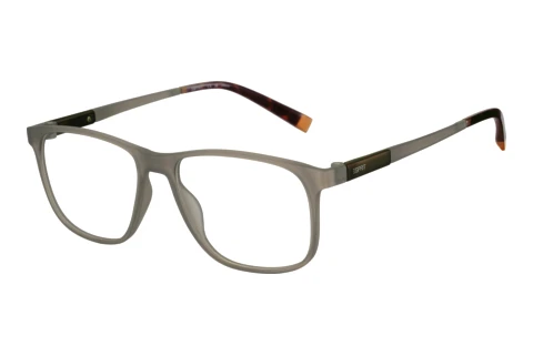 Lunettes de vue Esprit ET33539 535
