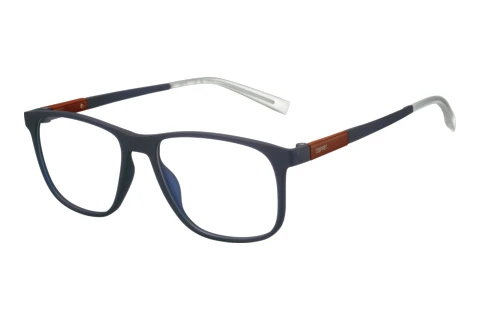 Lunettes de vue Esprit ET33539 543