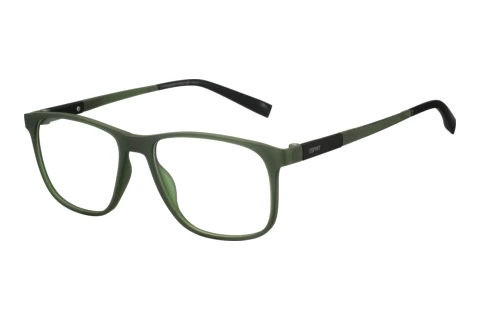 Lunettes de vue Esprit ET33539 547