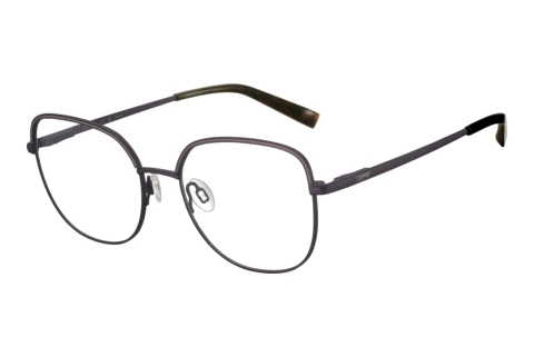 Lunettes de vue Esprit ET33540 543