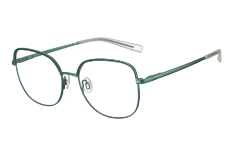 Lunettes de vue Esprit ET33540 563