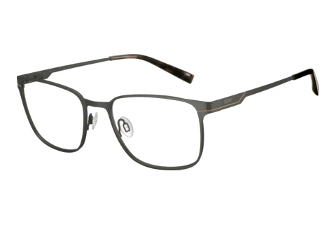 Lunettes de vue Esprit ET33541 505