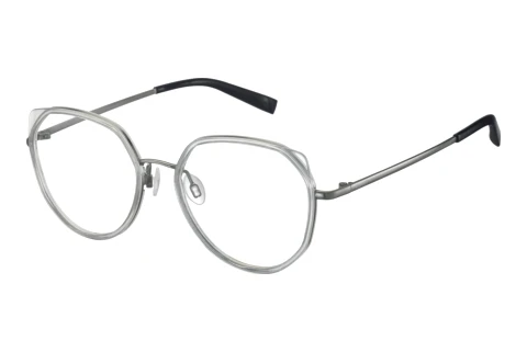 Lunettes de vue Esprit ET33542 505
