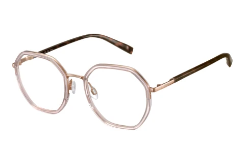 Lunettes de vue Esprit ET33543 515