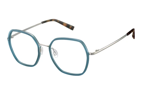 Lunettes de vue Esprit ET33544 508