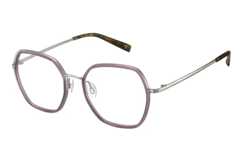 Lunettes de vue Esprit ET33544 533