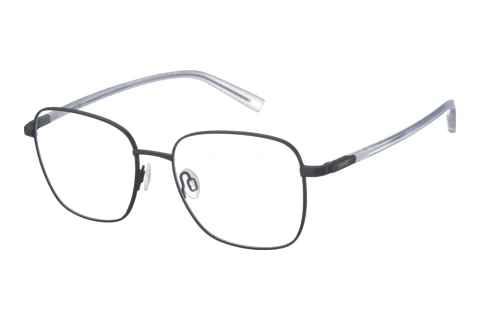Lunettes de vue Esprit ET33545 507