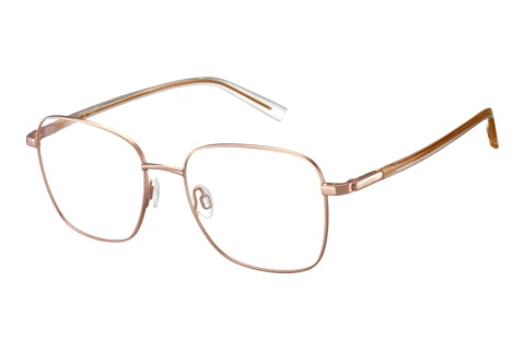 Lunettes de vue Esprit ET33545 515
