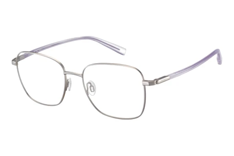 Lunettes de vue Esprit ET33545 524