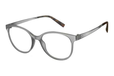 Lunettes de vue Esprit ET33546 505