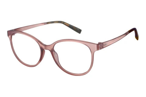 Lunettes de vue Esprit ET33546 515
