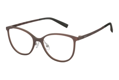 Lunettes de vue Esprit ET33547 535