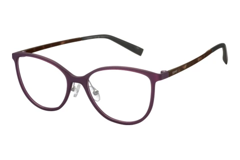 Lunettes de vue Esprit ET33547 577