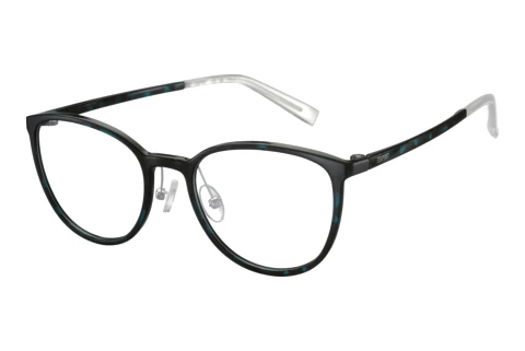 Lunettes de vue Esprit ET33548 508