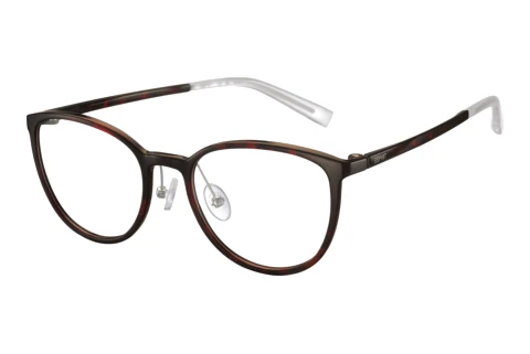 Lunettes de vue Esprit ET33548 531