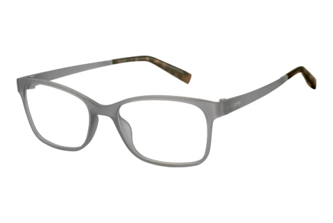 Lunettes de vue Esprit ET33549 505