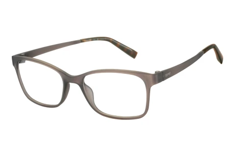 Lunettes de vue Esprit ET33549 535