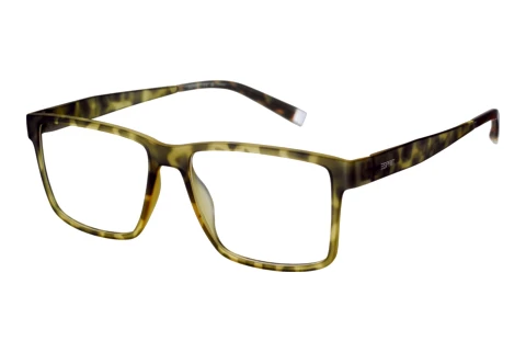 Lunettes de vue Esprit ET33550 527