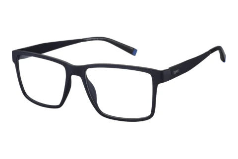 Lunettes de vue Esprit ET33550 538