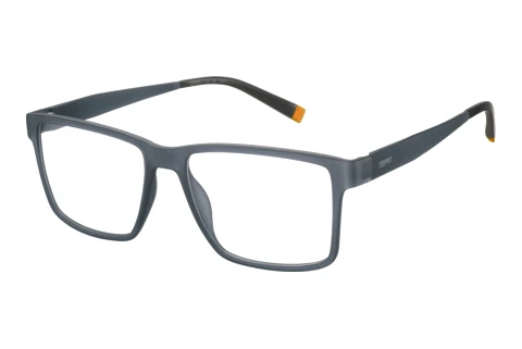 Lunettes de vue Esprit ET33550 543