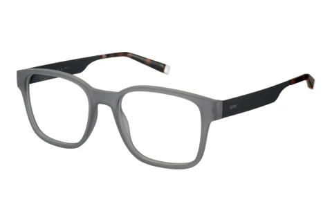 Lunettes de vue Esprit ET33551 505
