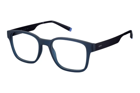 Lunettes de vue Esprit ET33551 507
