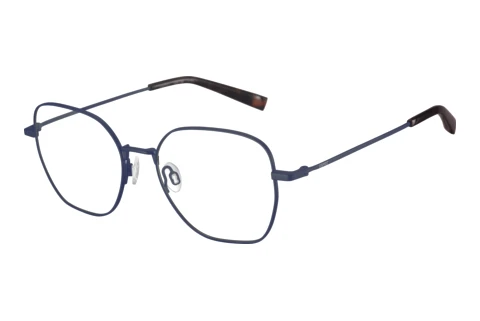 Lunettes de vue Esprit ET33552 508