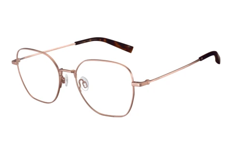 Lunettes de vue Esprit ET33552 515