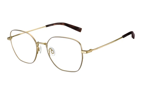 Lunettes de vue Esprit ET33552 535