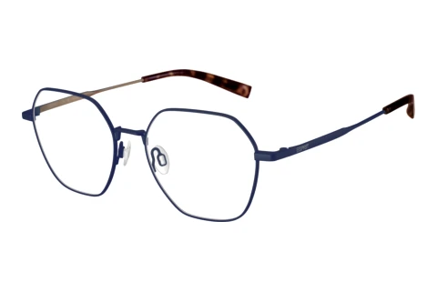 Lunettes de vue Esprit ET33553 543
