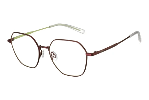 Lunettes de vue Esprit ET33553 544